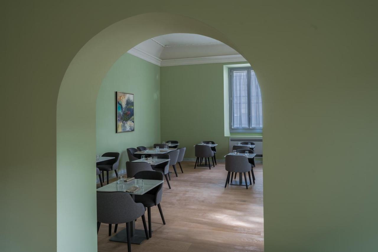 Hotel Ariele Firenze Esterno foto